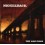 NICKELBACK - The Long Road - CD 