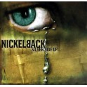 NICKELBACK - Silver Side Up - CD