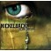 NICKELBACK - Silver Side Up - CD