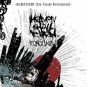 HEAVEN SHALL BURN - Bildersturm - Iconoclast II (The Visual Resistance) - CD