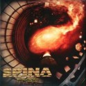 SPINA BIFIDA - Iter - CD