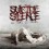 SUICIDE SILENCE - No Time To Bleed - CD Digi Ltd