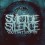 SUICIDE SILENCE - You Can't Stop Me - CD