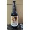 Bière Oatmeal Stout Bio La Dame de Malt 33cl