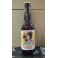 Bière Scottish Ale Bio La Dame de Malt 33cl