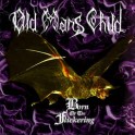 OLD MAN'S CHILD - Born Of The Flickering - CD