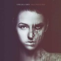 CHELSEA GRIN - Self Inflicted - CD