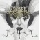CHELSEA GRIN - Ashes To Ashes - CD