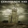 COMEBACK KID - Broadcasting - CD