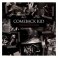 COMEBACK KID - Through The Noise - CD + DVD