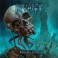 AUTOPSY - Macabre Eternal - 2-LP Gatefold