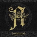 ARCHITECTS (UK) - Hollow Crows - CD