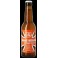 Bière Blonde SAINTE CRU - Orange Mécanique - 33cl