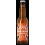 Bière Blonde SAINTE CRU - Orange Mécanique - 33cl