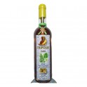 TRIPOLIX - Ambre - 75cl