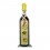 TRIPOLIX - Tradition - 75cl