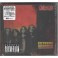 KREATOR - Extreme Aggression Remastered - 2-CD Digibook