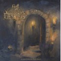 DARKENHOLD - Echoes From The Stone Keeper - CD