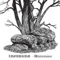 LUGUBRUM - Winterstones - CD Digisleeve