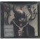 CELTIC FROST - To Mega Therion - CD Digibook
