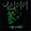 W.A.S.P - The Sting - CD Digi