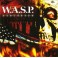 W.A.S.P - Dominator - CD