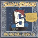 SUICIDAL TENDENCIES - Controlled By Hatred/Feel Like Shit...Deja-Vu - CD