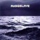 AUDIOSLAVE - Out Of Exile - CD