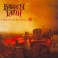 BARREN EARTH - Curse Of the Red River - CD