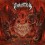 SINISTER - Dark Memorials - CD 