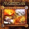 MASTERPLAN - Masterplan - CD Digi