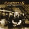 MASTERPLAN - Back For My Life - CD Ep