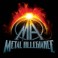 METAL ALLEGIANCE - Metal Allegiance - CD + DVD Digibook