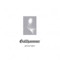 GALLHAMMER - Gloomy Lights - CD Digibook