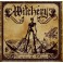 WITCHERY - Don't Fear The Reaper - CD 