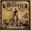 WITCHERY - Don't Fear The Reaper - CD 