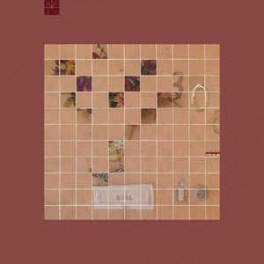TOUCHE AMORE -  Stage Four - CD