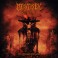 CENTINEX - Doomsday Rituals - LP rouge
