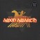 AMON AMARTH - With Oden On Our Side -  Black LP