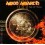 AMON AMARTH - Fate Of Norns - LP Noir