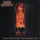 AMON AMARTH - Once Sent From The Golden Hall - LP Noir