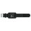 AC/DC - For Those About To Rock - Bracelet En Cuir