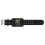 ABORTED - Goremageddon - Bracelet En Cuir