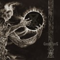 GOATWHORE - Vengeful Ascension - Black LP