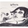 SATYRICON - Deep Calleth Upon Deep - CD