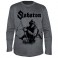 SABATON - Chose To Surrender - LS Gris