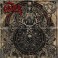 ORDER - Lex Amentiae - CD Digi