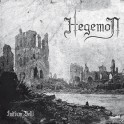 HEGEMON - Initium Belli - Mini CD Digi Ltd