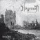 HEGEMON - Initium Belli - Mini CD Digi Ltd