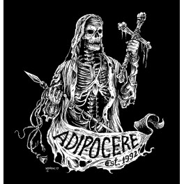 ADIPOCERE - Est.1992 - TS noir